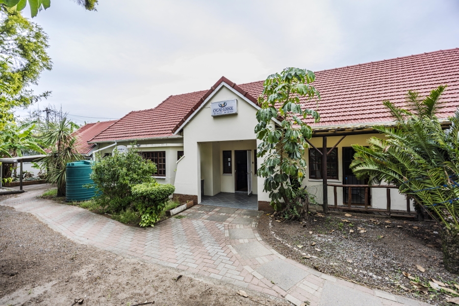 7 Bedroom Property for Sale in Selborne Eastern Cape